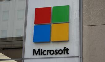 Microsoft i SAP łącza siły dla rozwoju Polskiej Doliny Cyfrowej