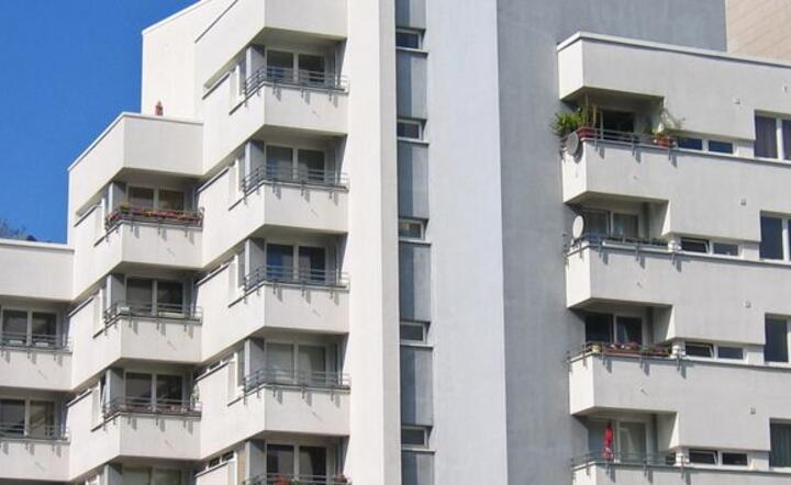 Mieszkanie Plus: Kilkunastu deweloperów już wkrótce rozpocznie prace
