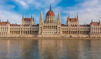 Węgry nie złagodzą przepisów antyimigracyjnych