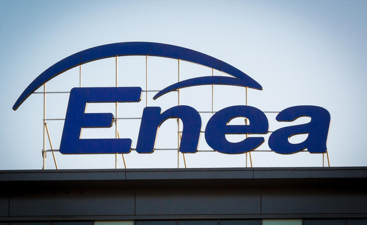 Enea ma nowy zarząd / autor: materiały prasowe