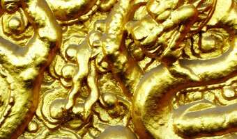 Komentarz do rynku złotego: Złoty i dług pozostają stabilne, uwaga przenosi się na rynek bazowy