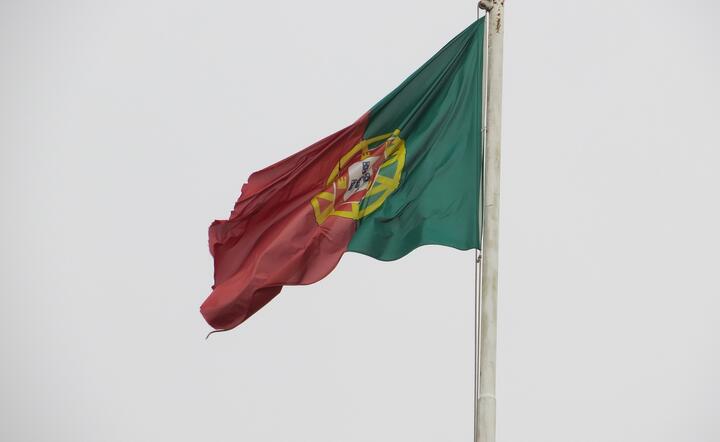 Portugalia / autor: pixabay