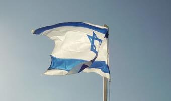 Izraelskie firmy dostaną wsparcie finansowe od UE