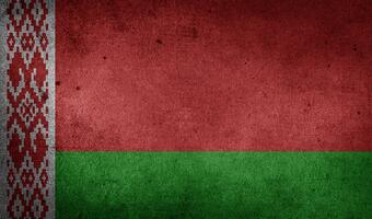 UE nakłada sankcje na Białoruś!