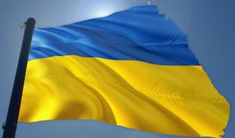 Ukraina zawiesiła skargę przeciwko Polsce