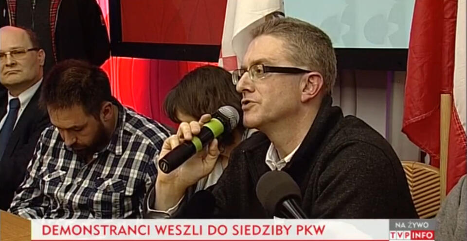 wPolityce.pl/tvp