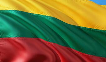 NATO wysyła na Litwę zespół ds. zwalczania zagrożeń hybrydowych