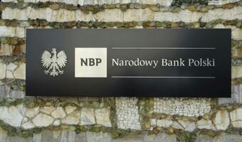 RPP akceptuje działania prezesa NBP