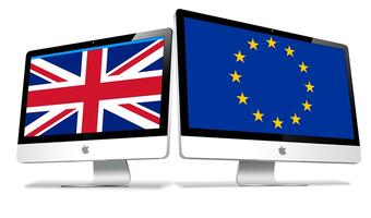 Z OSTATNIEJ CHWILI: 52% Brytyjczyków za pozostaniem w UE - Sky News