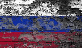 Nowe sankcje dla Rosjan: "Bo szkodzicie światu"