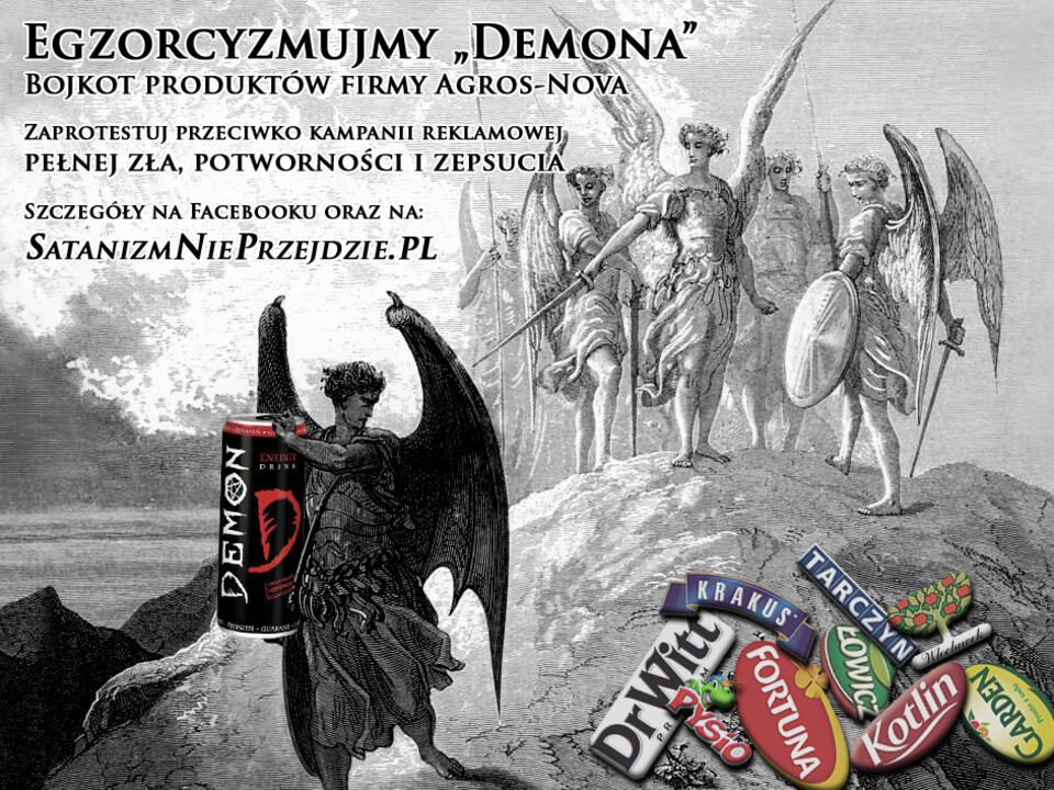 fot. satanizmnieprzejdzie.pl