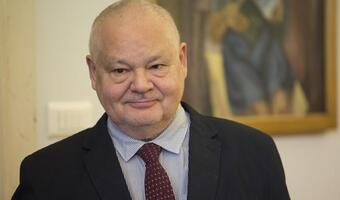 Prezes NBP: Polacy ufają gotówce