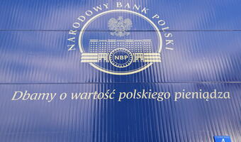NBP: w Polsce nie zabraknie gotówki