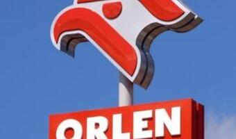 Orlen wybuduje największą tłocznię rzepaku w Polsce