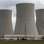 Niemcy wygasili elektrownie atomowe wbrew ekspertom?