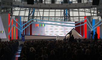 Kongres 590: Gospodarcza Nagroda Prezydenta Andrzeja Dudy
