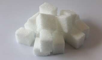 Moskwa wstrzymuje eksport cukru