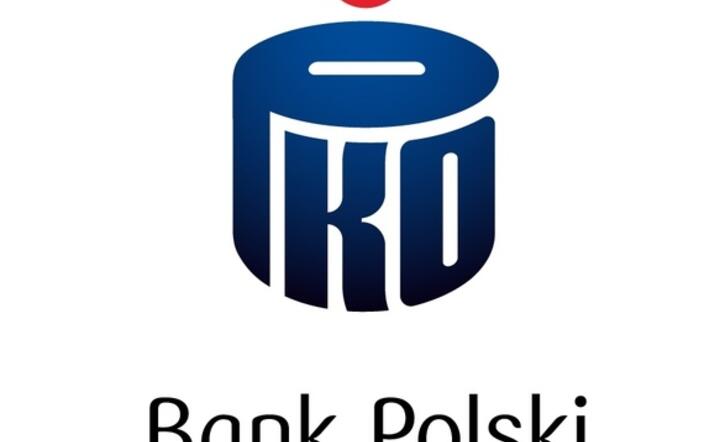 By PKO Bank Polski - http://www.pkobp.pl/, CC BY-SA 4.0, https://commons.wikimedia.org/w/index.php?curid=48859897