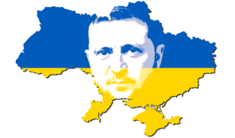 Korupcja. Politico: Ukraińskie władze uciszają dziennikarzy