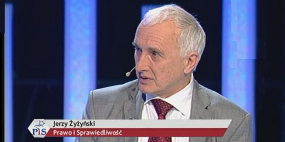 wPolityce.pl/TVP1