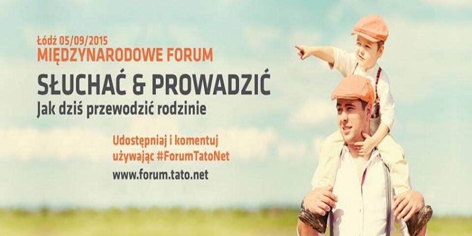 fot.forum.tato.net