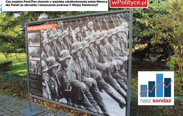 autor: Fot. wPolityce.pl