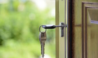 Mieszkanie plus: 120 rodzin otrzyma klucze w Jarocinie