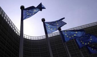 Rada UE przedłużyła o kolejny rok sankcje przeciwko Rosji