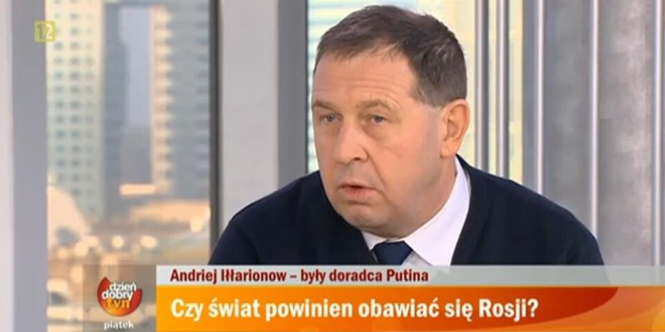 wPolityce.pl/tvn