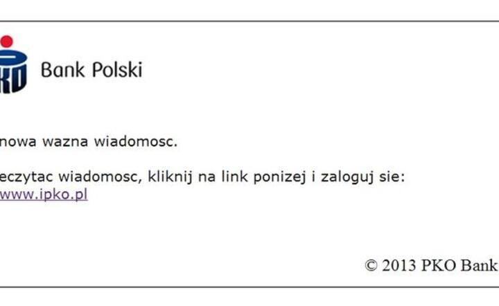 Fot.Internet