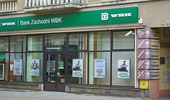 BZ WBK został skarcony przez UOKiK. Urząd nie ma wątpliwości, że działanie banku było niezgodne z prawem