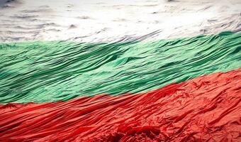 Nowa siła zmieni Bułgarię?