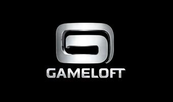 Vivendi ostrzy zęby na Gameloft. Ten rok może przynieść duże zmiany w branży gier