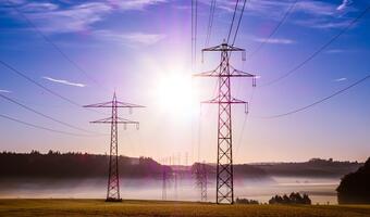 Dostawcy prądu złożyli do URE swoje propozycje taryf na 2019 r.