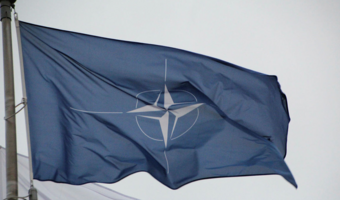 Przydacz: Zabiegamy o wzmocnienia wschodniej flanki NATO