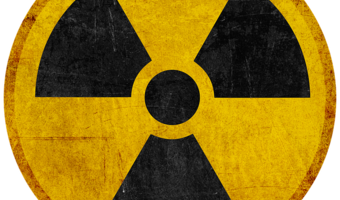 Monitorowanie promieniowania: Czy jesteśmy zagrożeni radiacją?