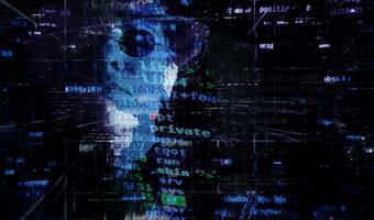 Rosyjskie i chińskie cyberataki na Portugalię