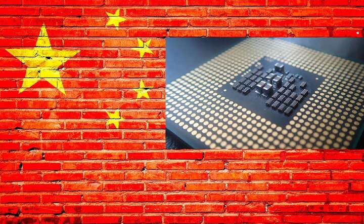 Chiny wprowadziły ścisłe restrykcje obrotu technologiami z wykorzystaniem eksportowanych przez nich metali ziem rzadkich / autor: Pixabay x 2