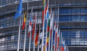 Kraje UE rozszerzą automatyczną wymianę informacji podatkowych