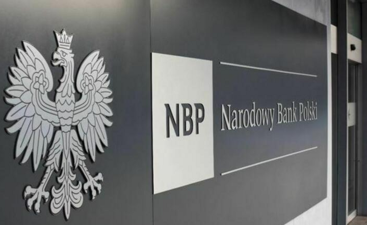NBP: w ostatnich tygodniach nasiliły się ataki na bank centralny