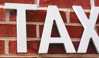 Eksperci: Samorządy winny mieć możliwość nakładania podatków, bo inaczej stracą autonomię