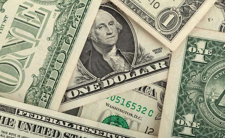 Kierunek dla giełd zdeterminują dziś dane o inflacji w USA / autor: Pixabay