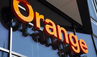 Orange zwróci klientom pieniądze