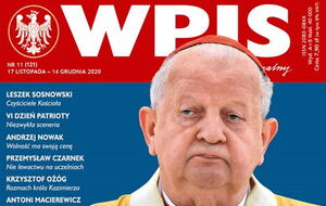 autor: MIESIĘCZNIK WPIS