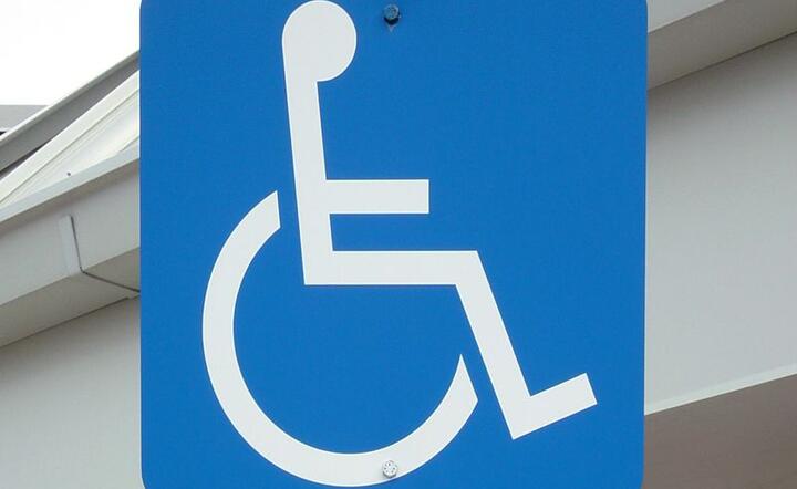 Uwaga opiekunowie osób niepełnosprawnych - są zmiany w interpretacjach ulg podatkowych