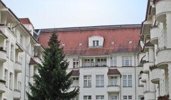 Home Broker: Za polskie medale można kupić 224 metry mieszkania