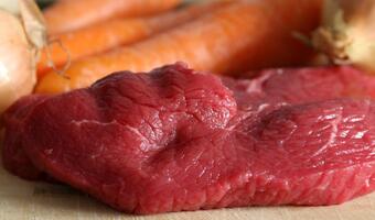 Przedsiębiorcy ze Zjednoczonych Emiratów Arabskich są zainteresowani polskim mięsem