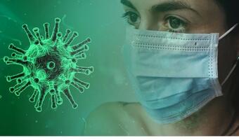 Europa znosi ograniczenia związane z pandemią COVID-19