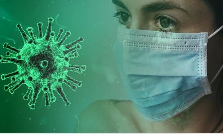 Po pandemii zyskają ubezpieczenia zdrowotne
