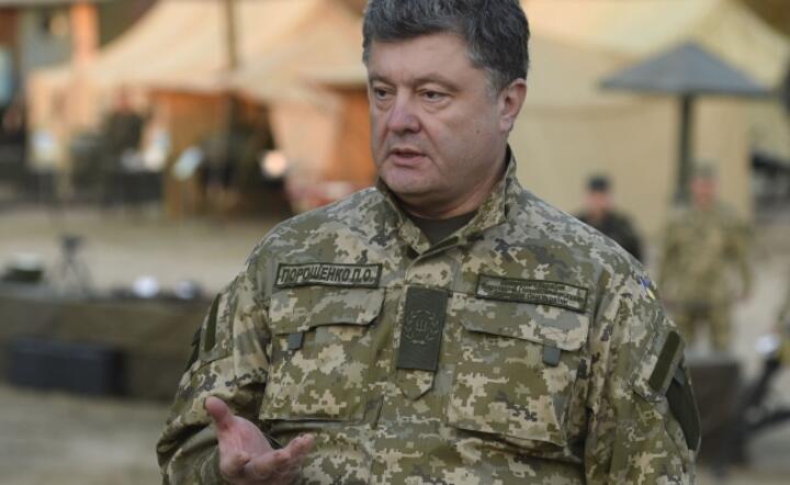 Fot. http://www.mil.gov.ua
